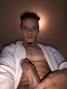 Brentrawbreed Me รูป  3