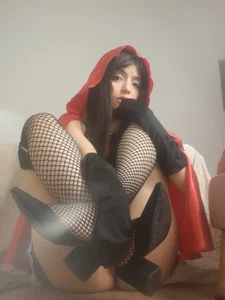 dolly_kitter Public Pic 5