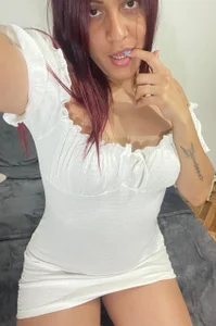 camilawetwet Public Pic 2