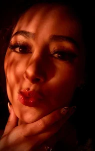 oceane_becker 💞 slika 3