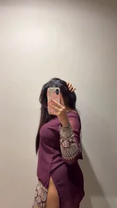 Kiara_Cutie Public Pic 2