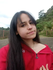 Eymmy_24 Im Eymmy ♥ Pic 4