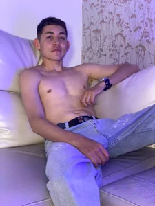 LoganFoster_Public Bild 2