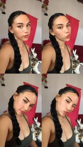 daycass_ me รูป  2