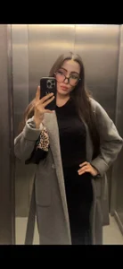 Public de YelenaDesha Foto