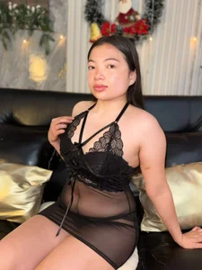 _emma_xoxo Public Pic 2