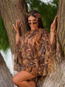 EvaZane All eyes on me ! Hình 6