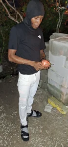 darklete Public Foto 3