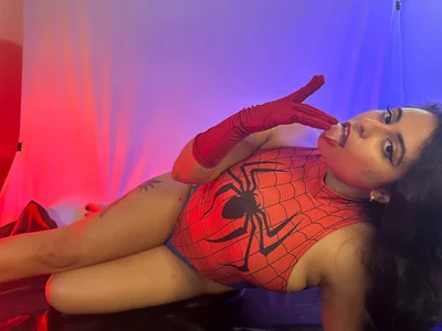 LaHijaDelPecado Public صورة واحدة|LaHijaDelPecado Public صورتان|LaHijaDelPecado Public  صور|LaHijaDelPecado Public  صورة