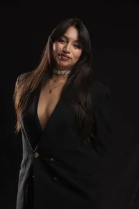 Public od Leah_McCartney  3 snímek