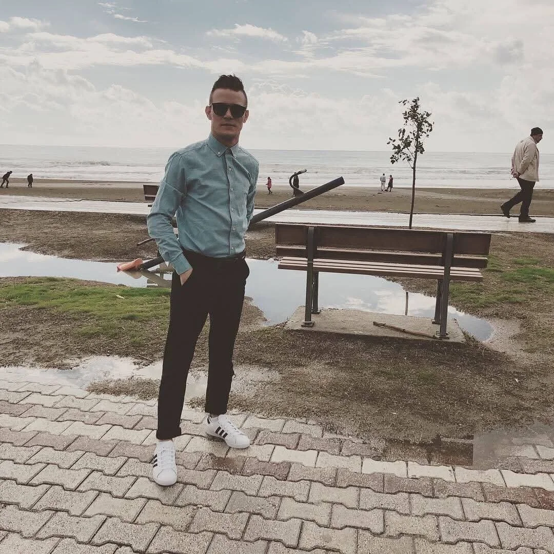 Garfieldd12 adlı kullanıcının viral fotoğrafları:  2975