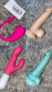 Tasha_Sant jugetes Immagine 