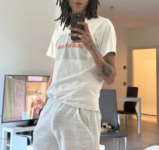 Calivexofficial69 Public  3. fénykép