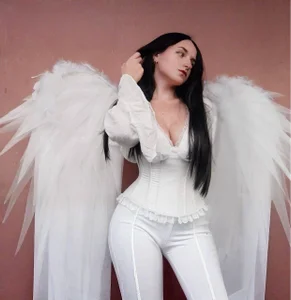 Marcy_Merciless Public Immagine  5