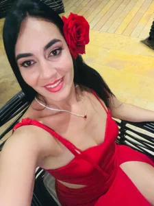 Valerin_Honey1 Know me Pic 3