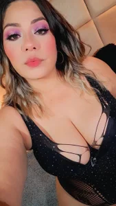 Zdjęcia isabella_horney_ Isabella💦:  6