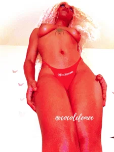 Sexycarmen94 Public Pic 4