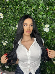 Jenna_Day Birthday girl Foto 3