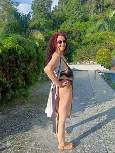 a day sunbathing on my body that you like the most od agatha_ross26  6 snímek