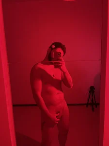 Gauchoversat's 😈 Sex Photo 2