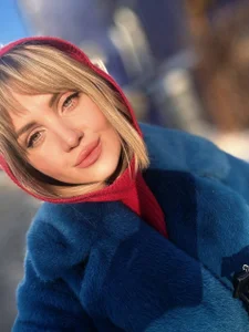 Kate_Blunche Public Billede 3