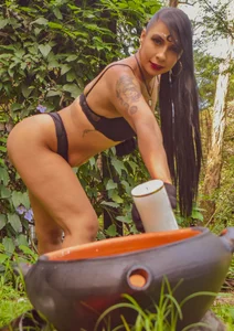 Your best Halloween sin od MishaKinki  3 snímek