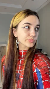 ArletteConnett's photo
