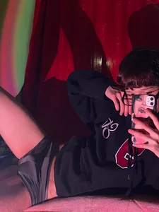 Emo_Boy_ 💕💕 . fénykép