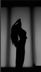 meee od LilliLowrie  snímek