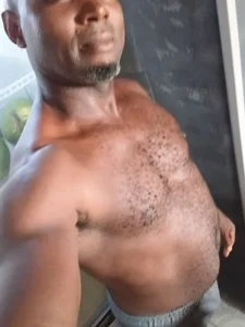 JCOBY24 Public Bilde 4