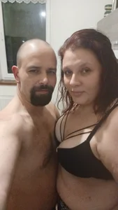 MichalS8613 Public Pic 4