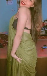 Nepali-queen's photo