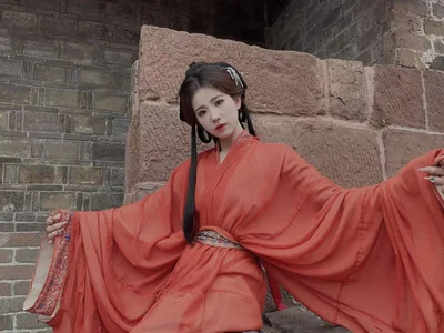 amy-6668 日常 Bilde 2