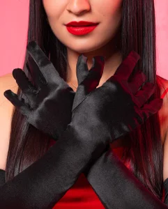 Layla_SiaのSan Valentinの 4枚の写真