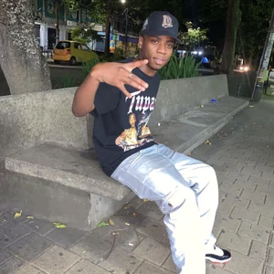 mike_ross11 Public Pic 2