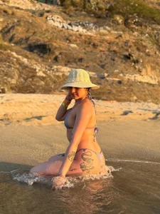 Eimmy03の🏖️♥️の 4枚の写真