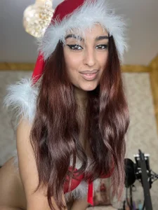 Xmas Vibe 2 de VallerieJones Foto 5