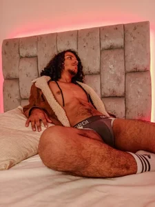 LucaCruz_ Public Immagine  5