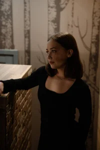 Cassandra2007 Public Immagine 