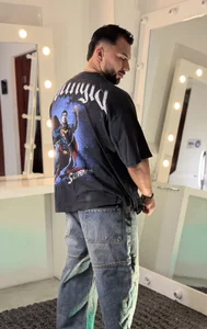 Regan__ Which one is your favorite?😉🔥 사진 8