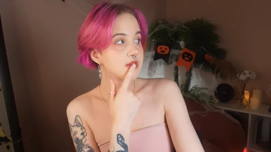 luna_son My image Foto