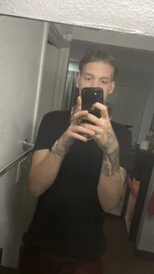 Public od Duanennnn  8 snímek