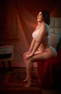 Tifany_69_ sexy latin girl  2. fénykép