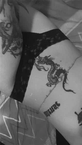 redhairbby Public Pic 3