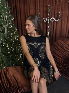 EmiliaBedy Merry Christmas🎄 รูป  4