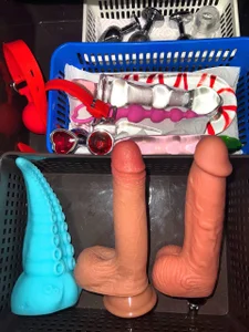 diana_rotor MY TOY COLLECTION Pic 4