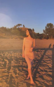 JessMillerd Public Pic 3