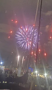 BigBen_and_Friends It’s me!  2. fénykép