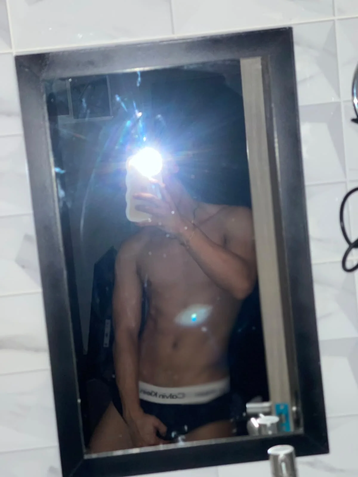 Ander_asford77 adlı kullanıcının viral fotoğrafları:  7644
