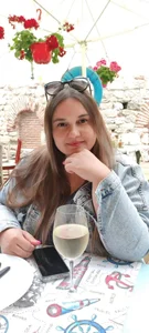 4NaturalBigTits Public Fotka 6